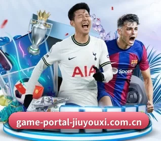 五大体育板块覆盖,从比分到直播全覆盖 - 多运动项目内容板块